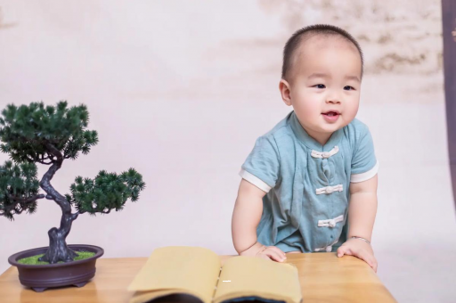 敦煌怀孕肚子坠坠的感觉