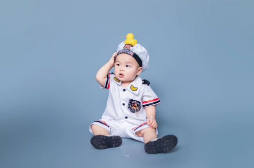 敦煌宝宝有点低烧怎么办