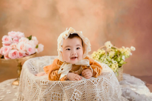 敦煌孕妇肚子长红点很痒